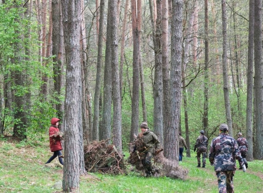 Straipsnio nuotrauka