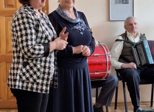 Straipsnio nuotrauka