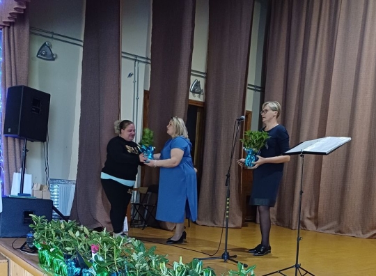 Straipsnio nuotrauka