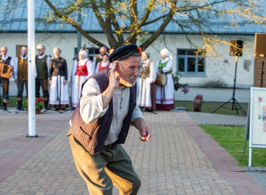 Straipsnio nuotrauka