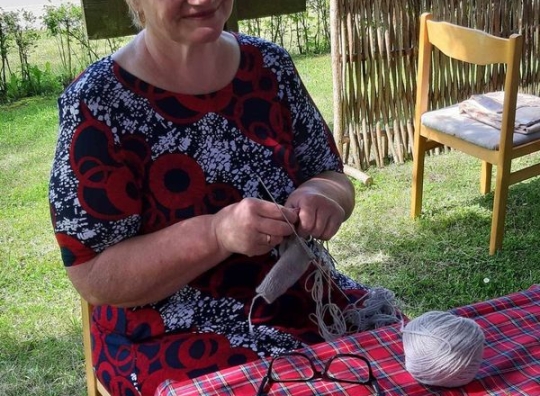Straipsnio nuotrauka