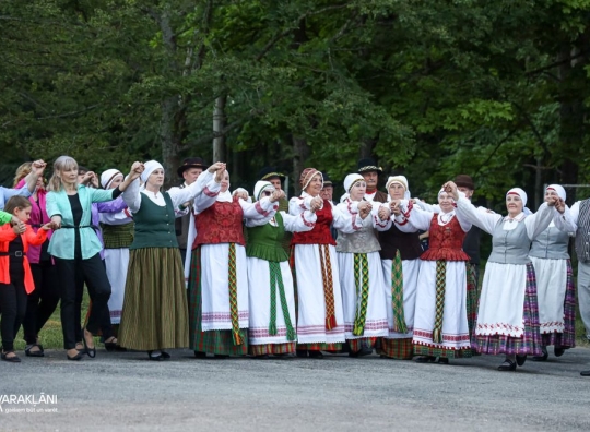Straipsnio nuotrauka