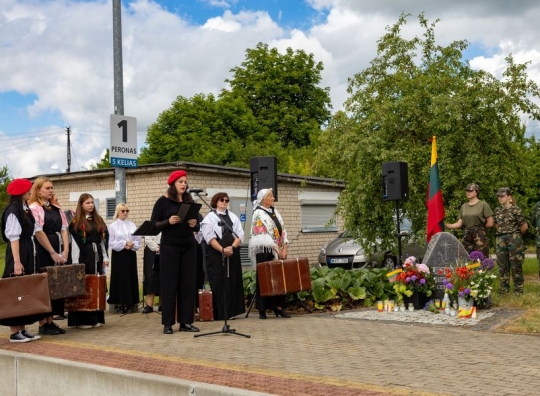 Straipsnio nuotrauka