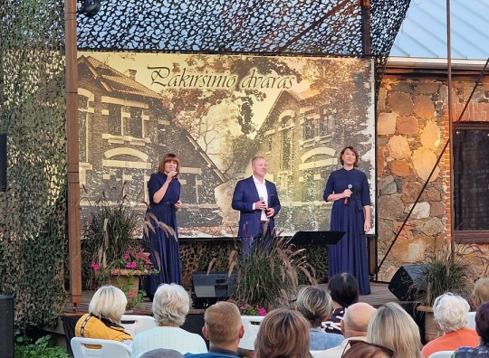 Straipsnio nuotrauka