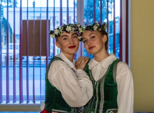 Straipsnio nuotrauka