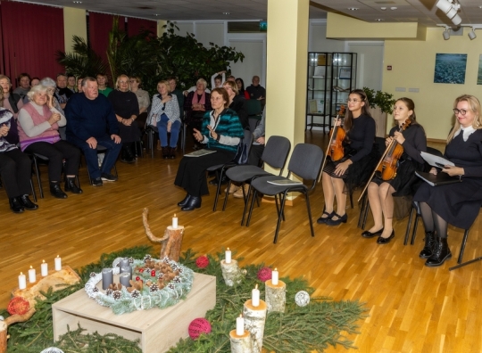 Straipsnio nuotrauka