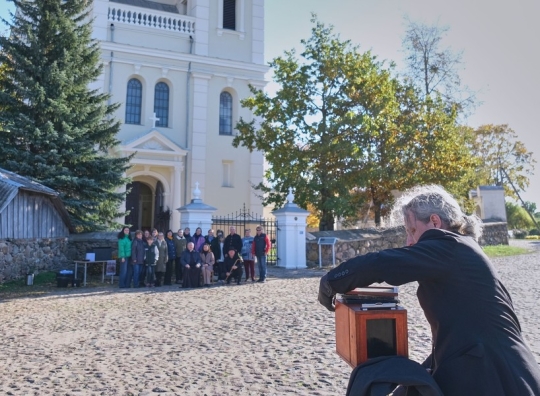 Straipsnio nuotrauka