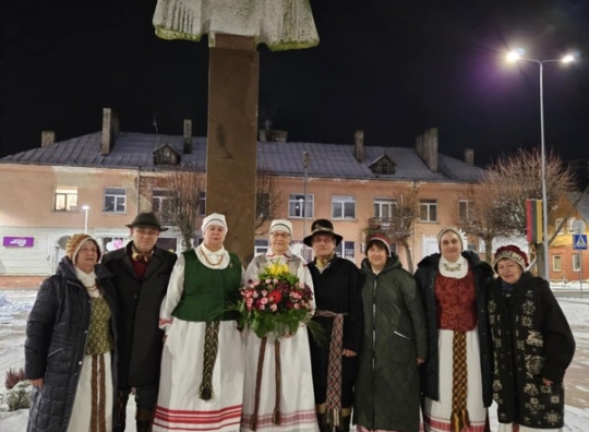 Straipsnio nuotrauka