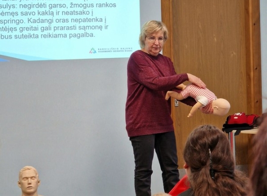 Straipsnio nuotrauka