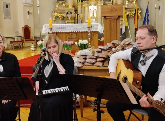 Straipsnio nuotrauka
