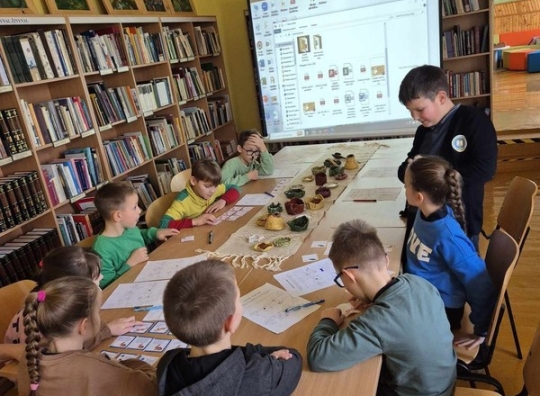 Straipsnio nuotrauka