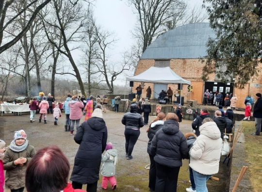 Straipsnio nuotrauka