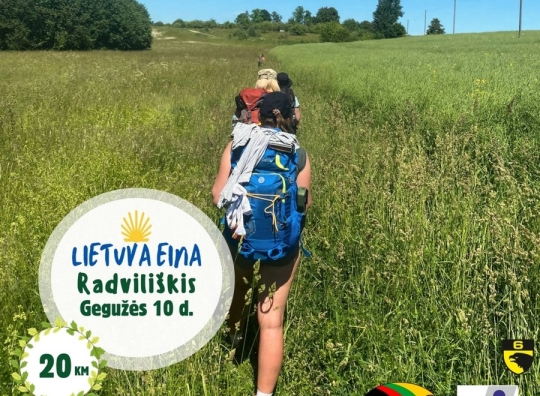 Plakatas