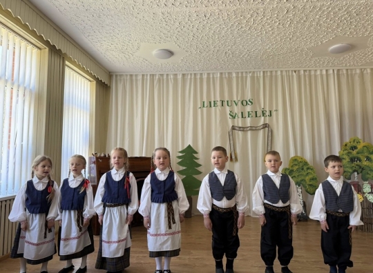 Straipsnio nuotrauka