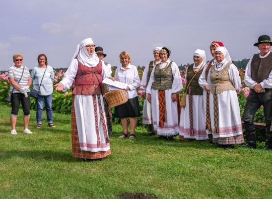 Straipsnio nuotrauka