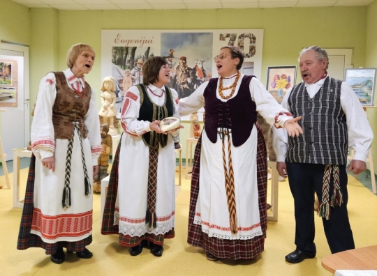 Straipsnio nuotrauka