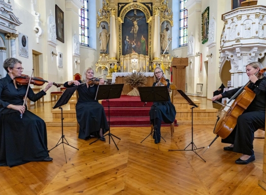 Straipsnio nuotrauka
