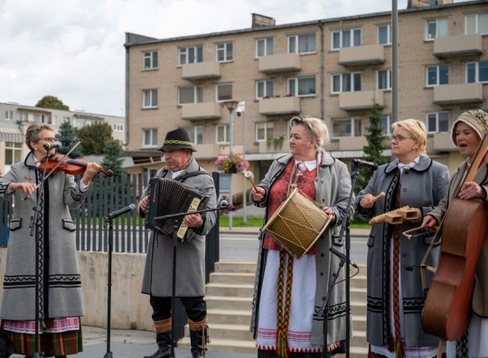Straipsnio nuotrauka