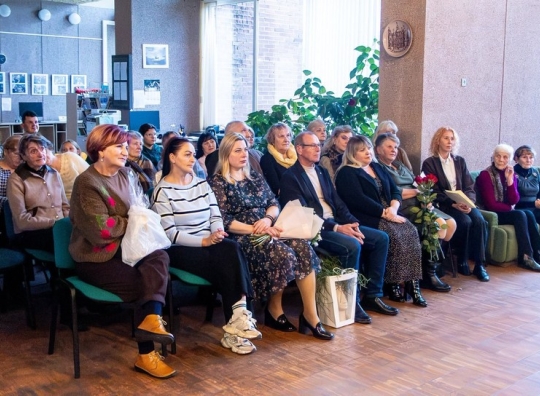 Straipsnio nuotrauka