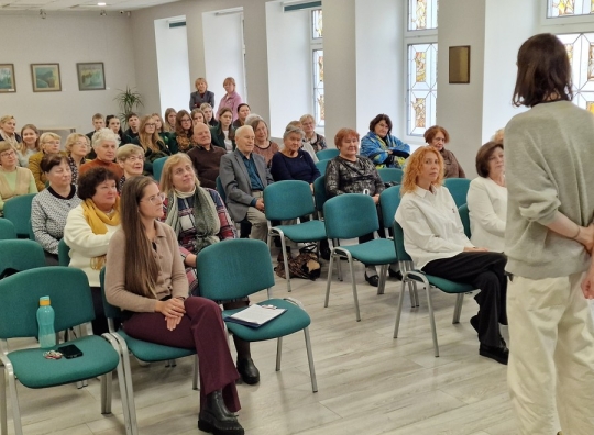 Straipsnio nuotrauka