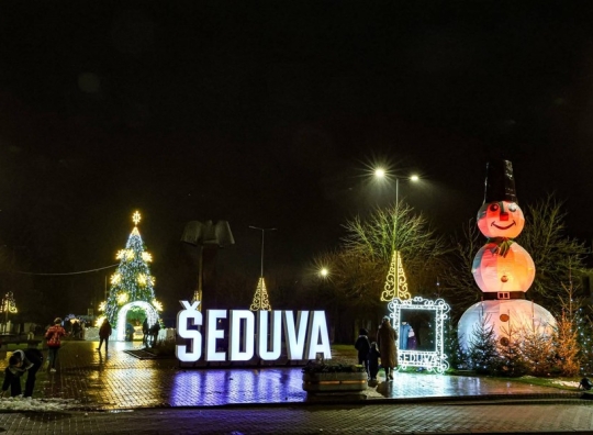 Straipsnio nuotrauka