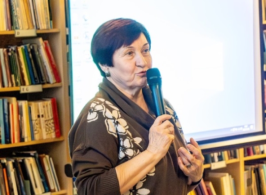 Straipsnio nuotrauka