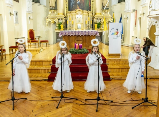 Straipsnio nuotrauka