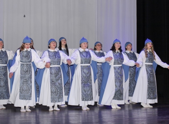 Straipsnio nuotrauka