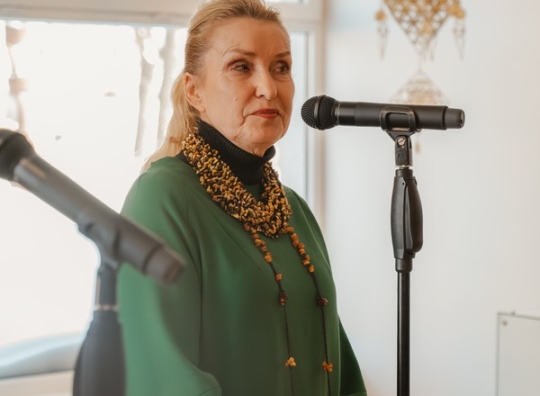 Straipsnio nuotrauka