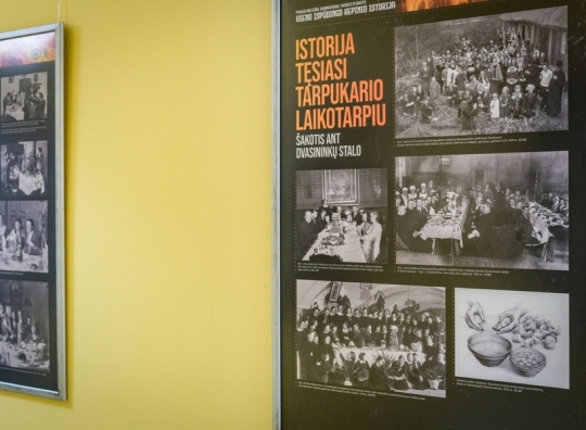 Straipsnio nuotrauka