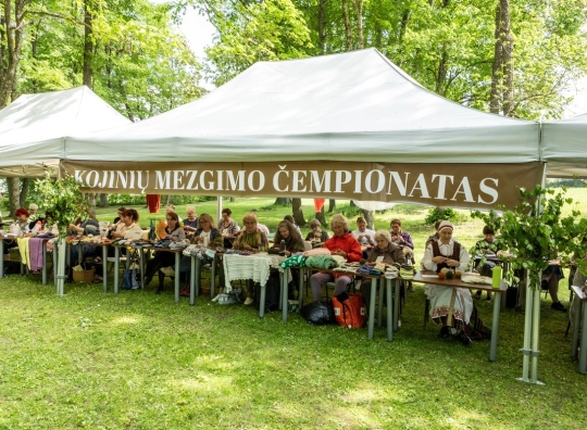 Straipsnio nuotrauka