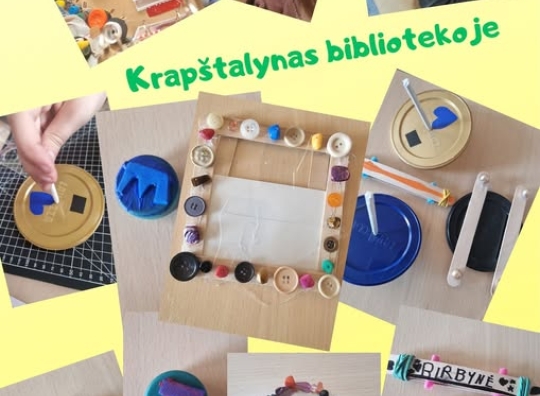 Straipsnio nuotrauka