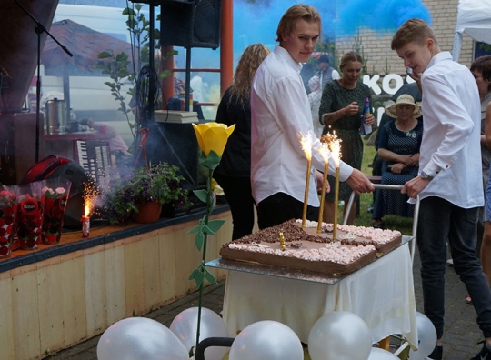 Straipsnio nuotrauka