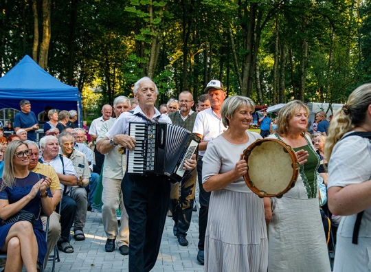 Straipsnio nuotrauka