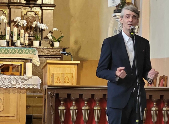 Straipsnio nuotrauka