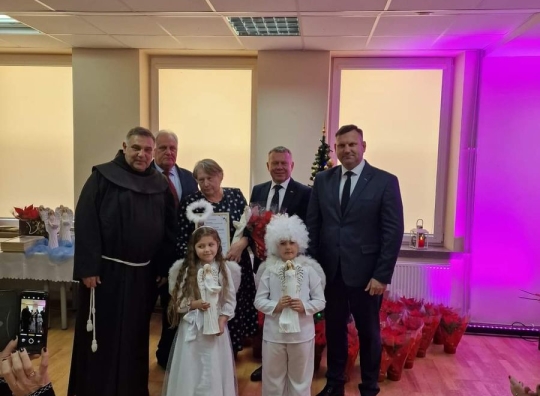 Straipsnio nuotrauka