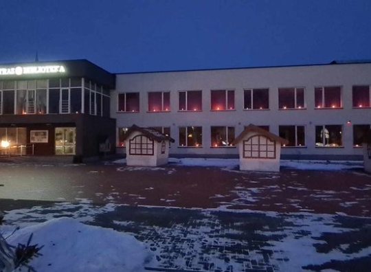 Straipsnio nuotrauka