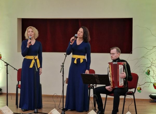 Straipsnio nuotrauka