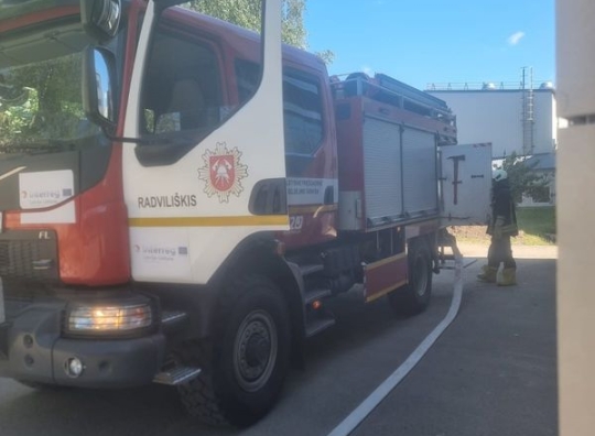 Straipsnio nuotrauka