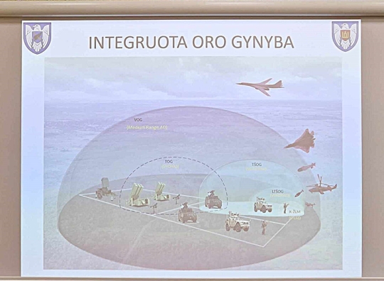 Straipsnio nuotrauka