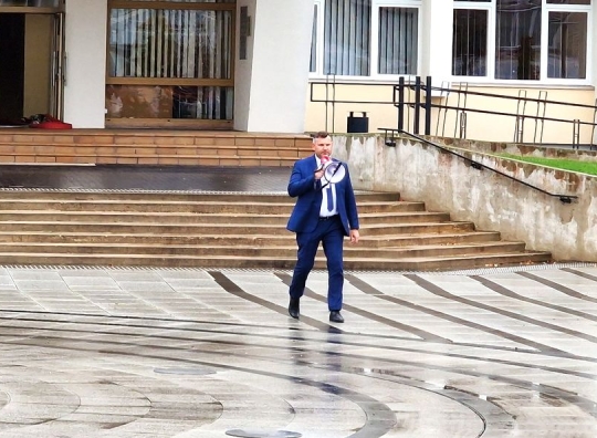 Straipsnio nuotrauka