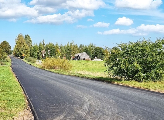 Straipsnio nuotrauka