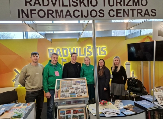 Straipsnio nuotrauka