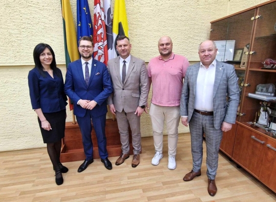 Straipsnio nuotrauka
