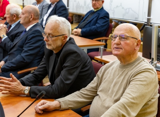 Straipsnio nuotrauka