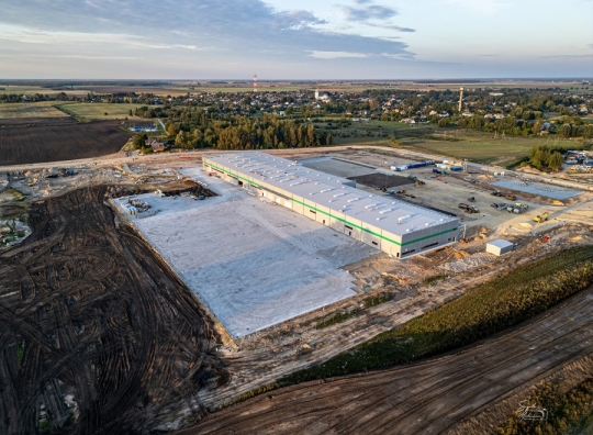 Straipsnio nuotrauka