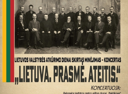 Plakatas