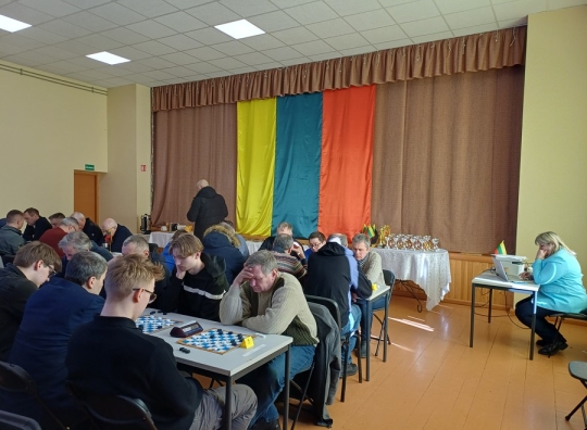 Straipsnio nuotrauka