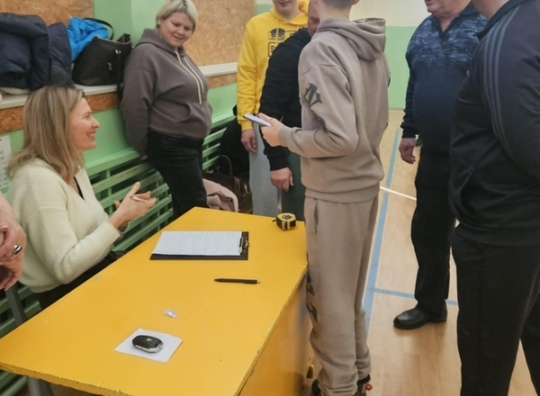 Straipsnio nuotrauka