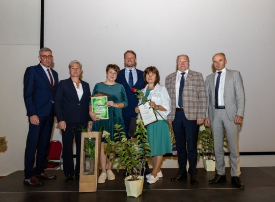 Straipsnio nuotrauka